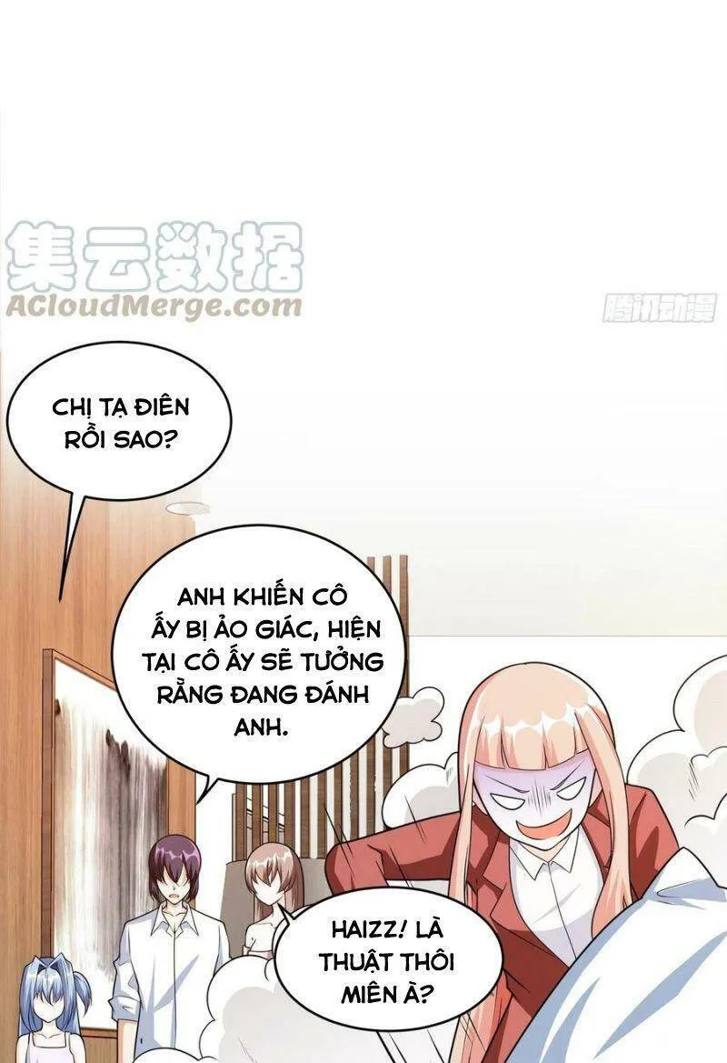Trang 24