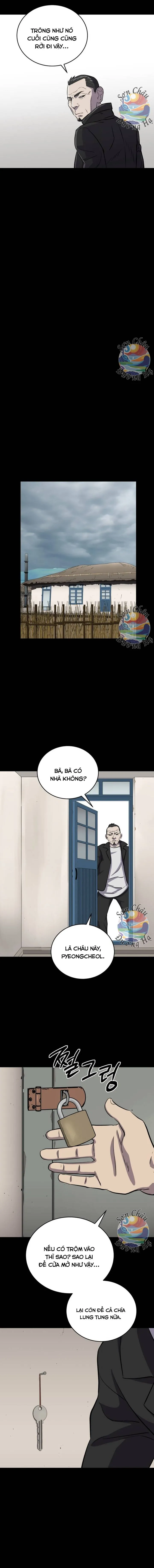 Trang 16