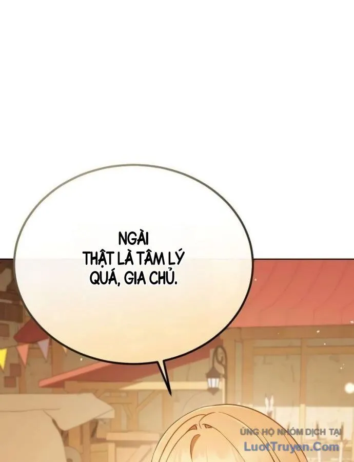 Trang 101