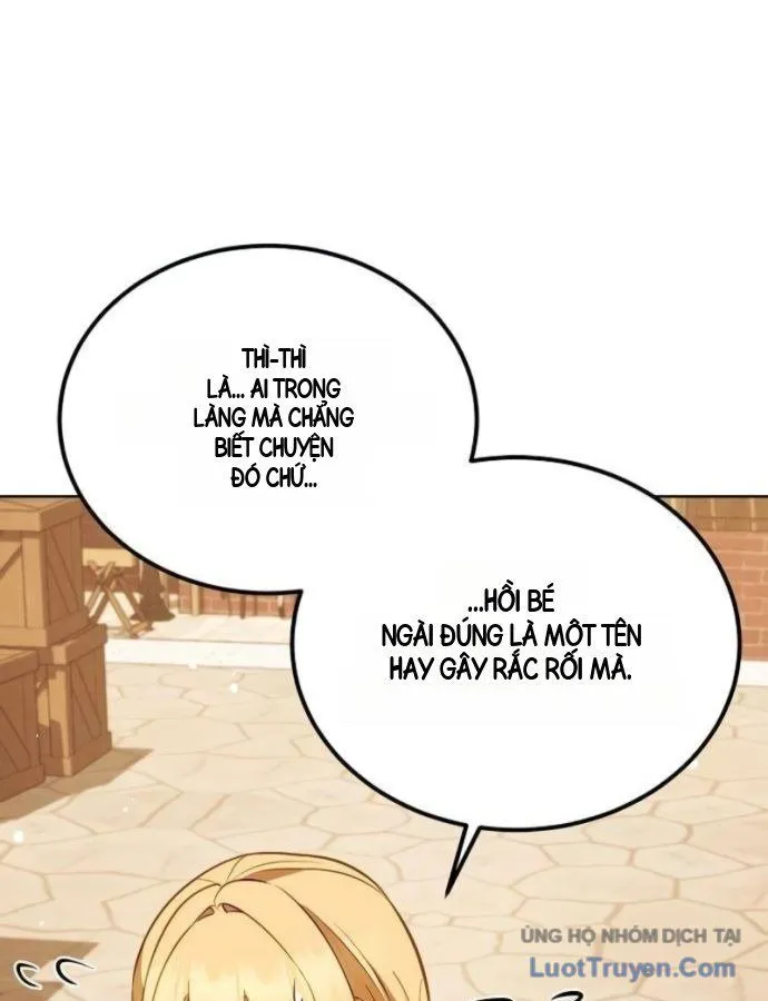 Trang 110