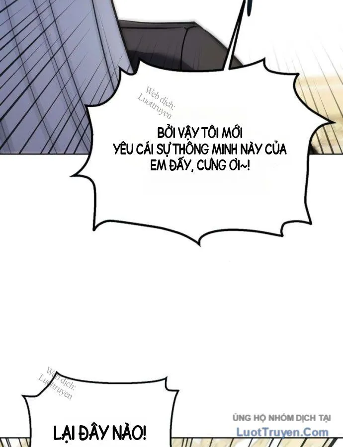 Trang 103