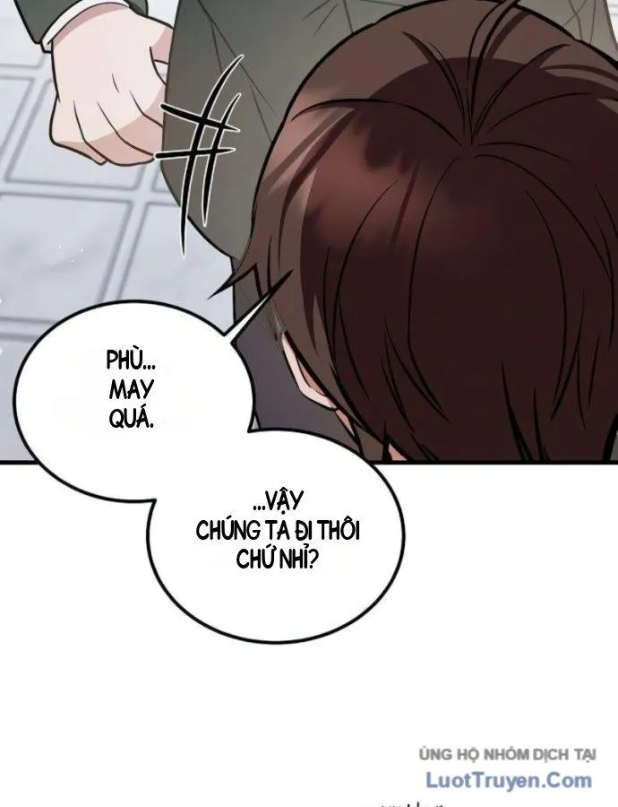 Trang 110