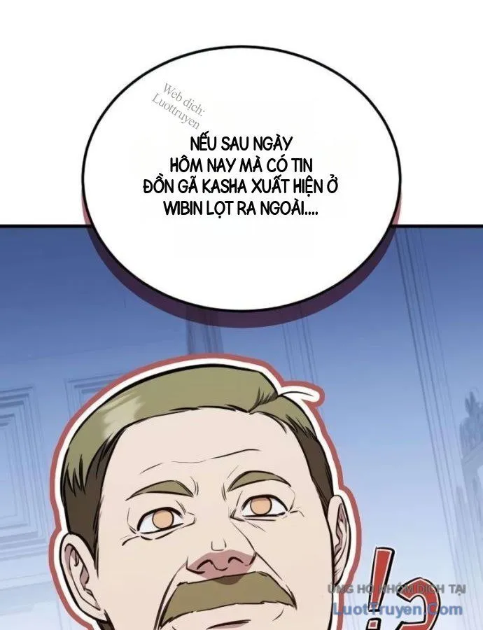 Trang 70