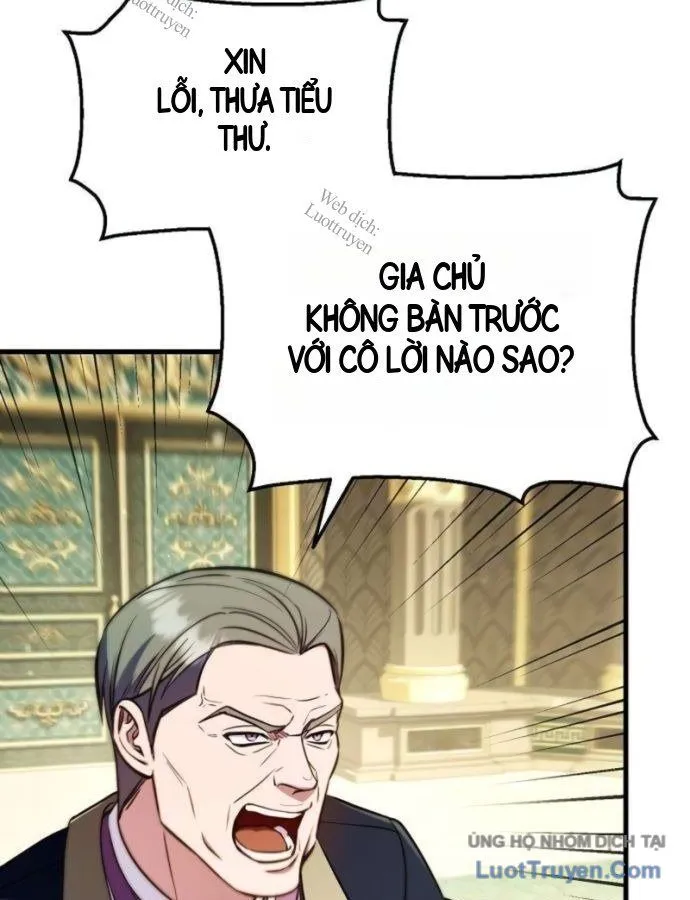 Trang 85