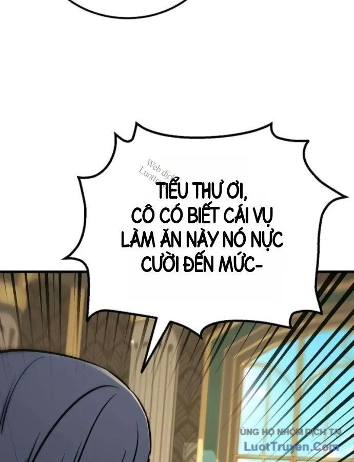 Trang 87