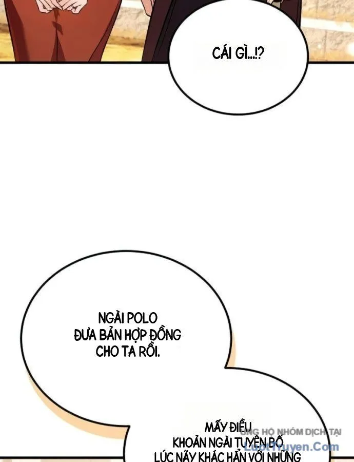 Trang 112