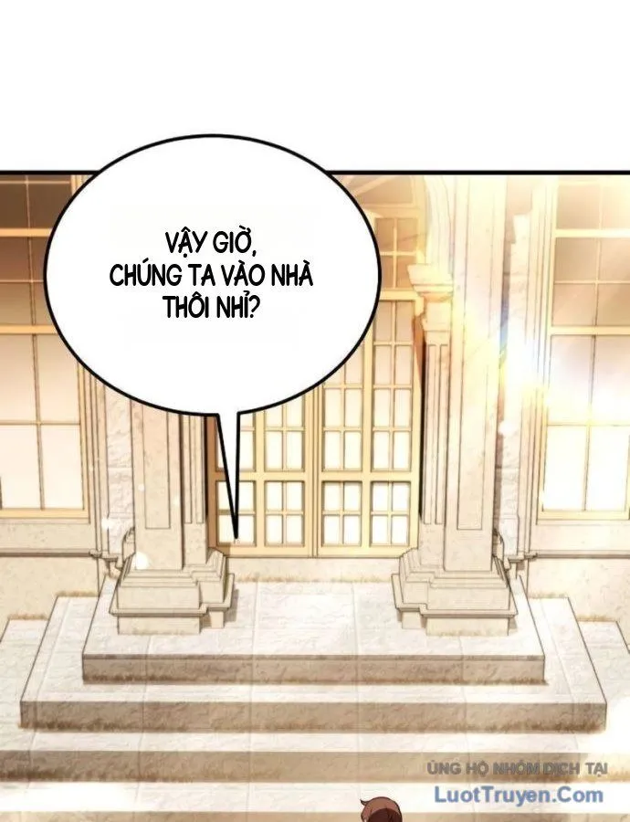 Trang 117