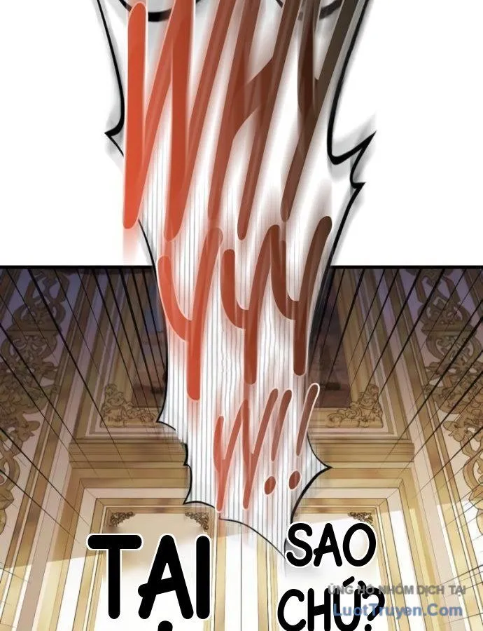 Trang 123