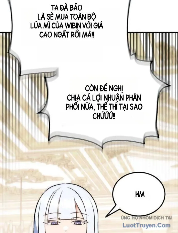 Trang 129