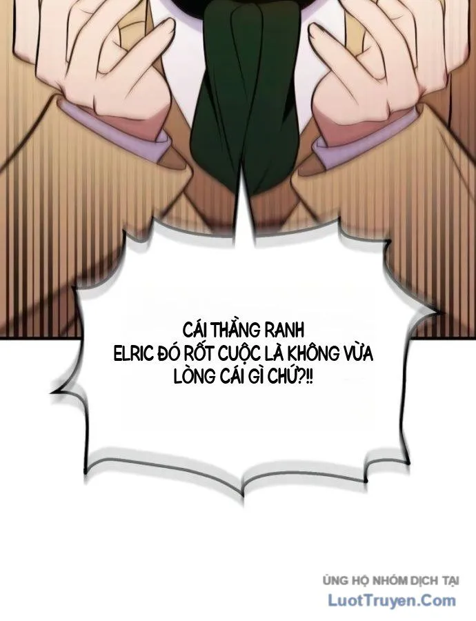 Trang 131