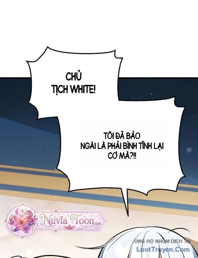 Trang 149