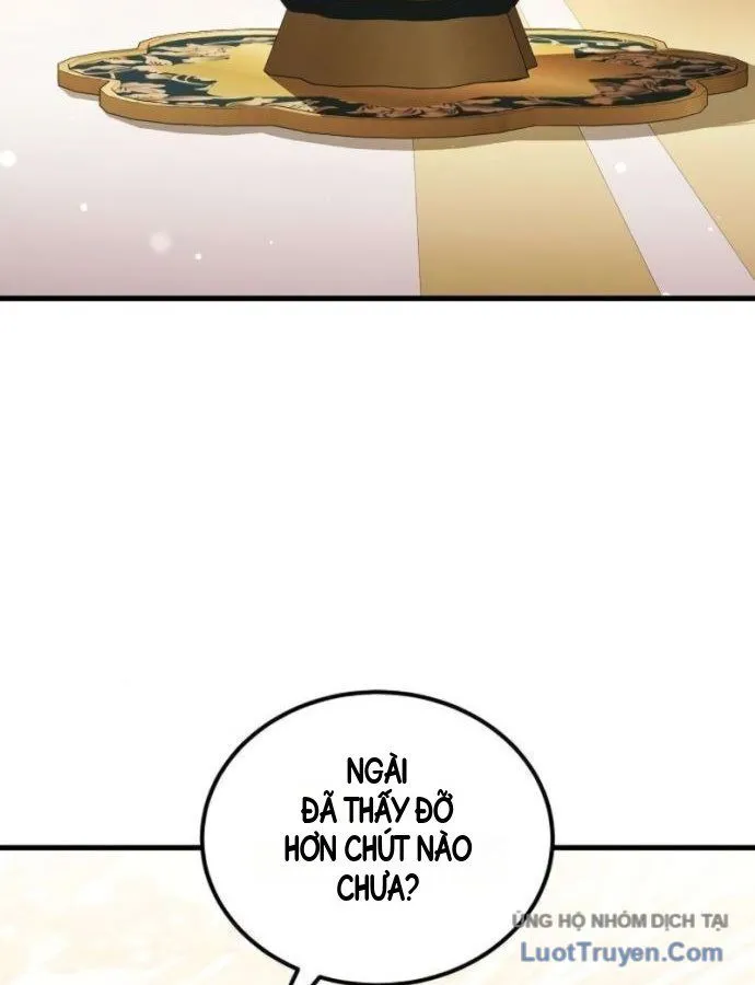 Trang 153