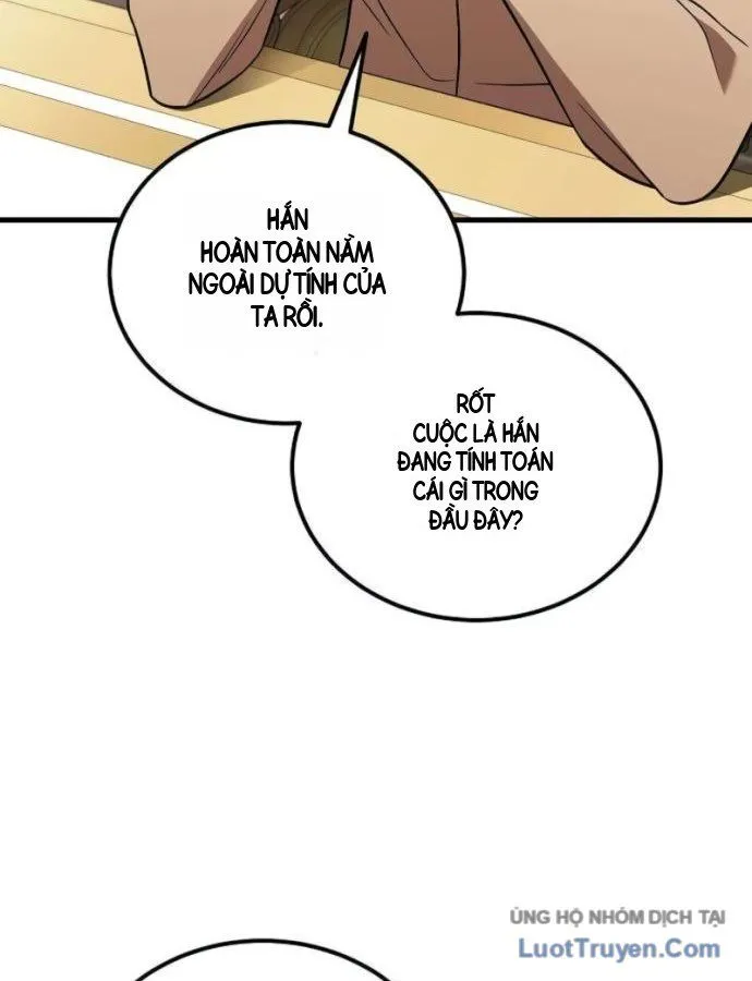 Trang 157