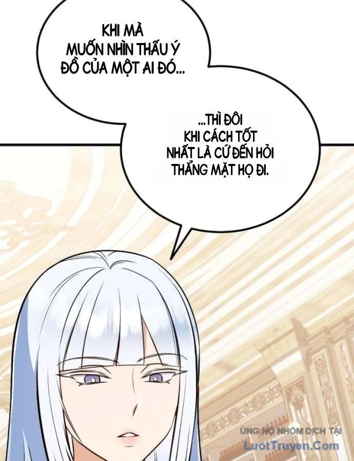Trang 158