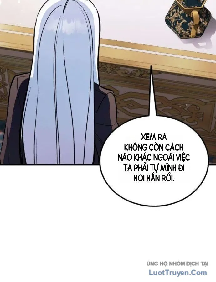 Trang 161