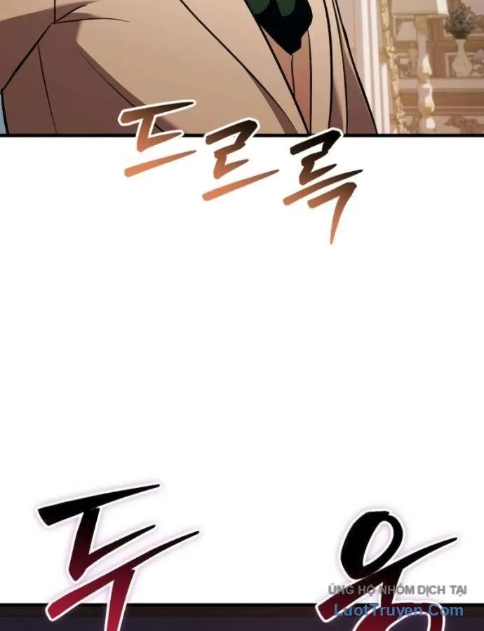 Trang 164