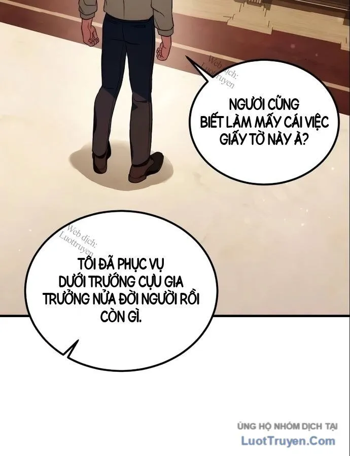 Trang 78