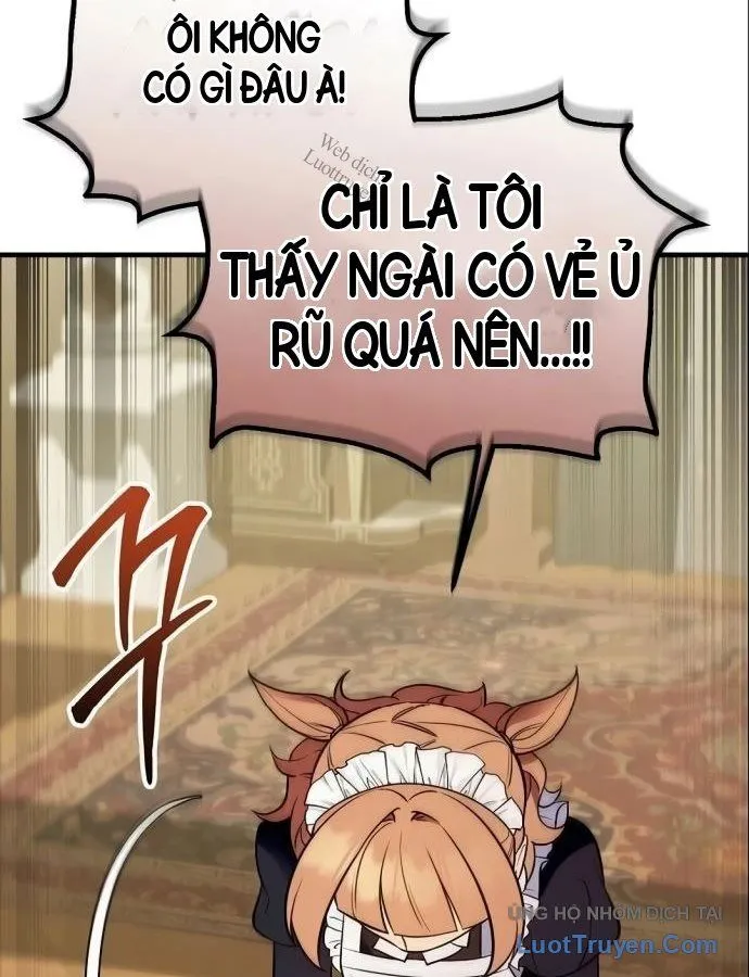 Trang 103