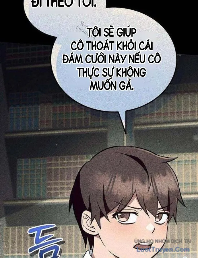 Trang 103