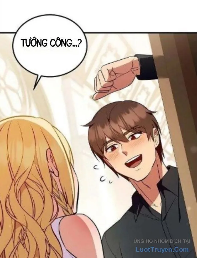 Trang 78