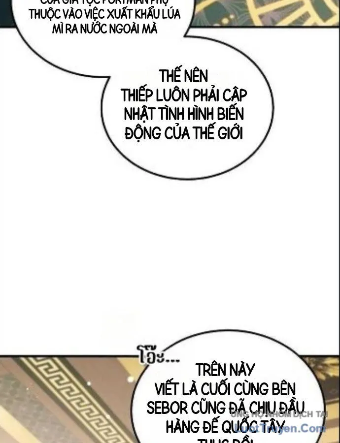 Trang 101