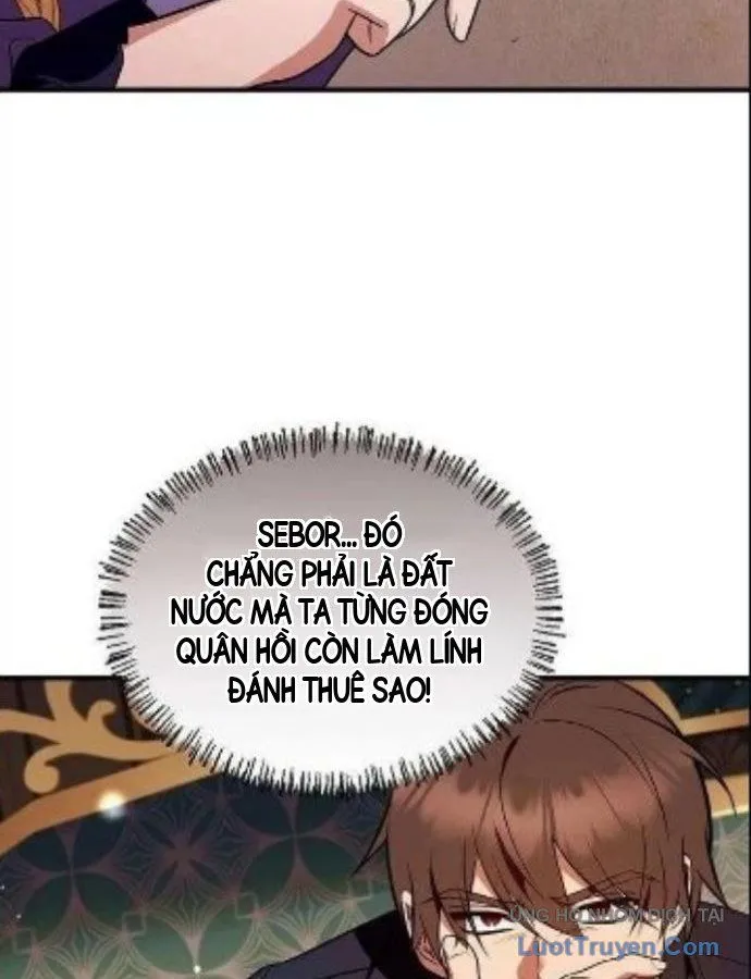 Trang 103