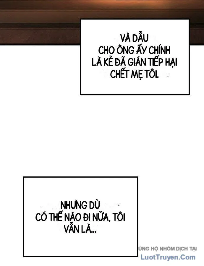 Trang 78