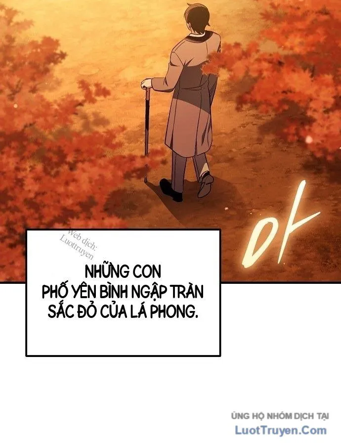 Trang 102