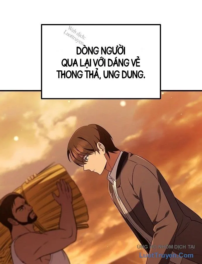 Trang 103