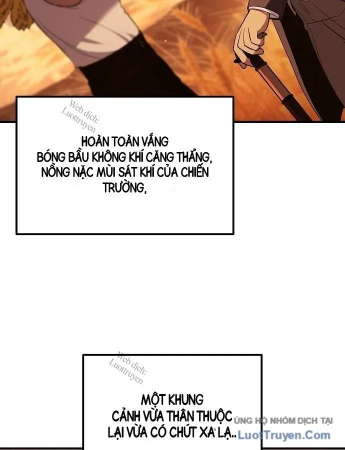 Trang 104