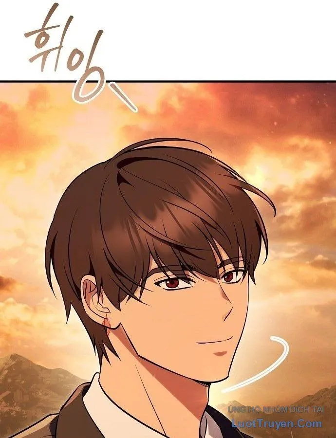 Trang 108