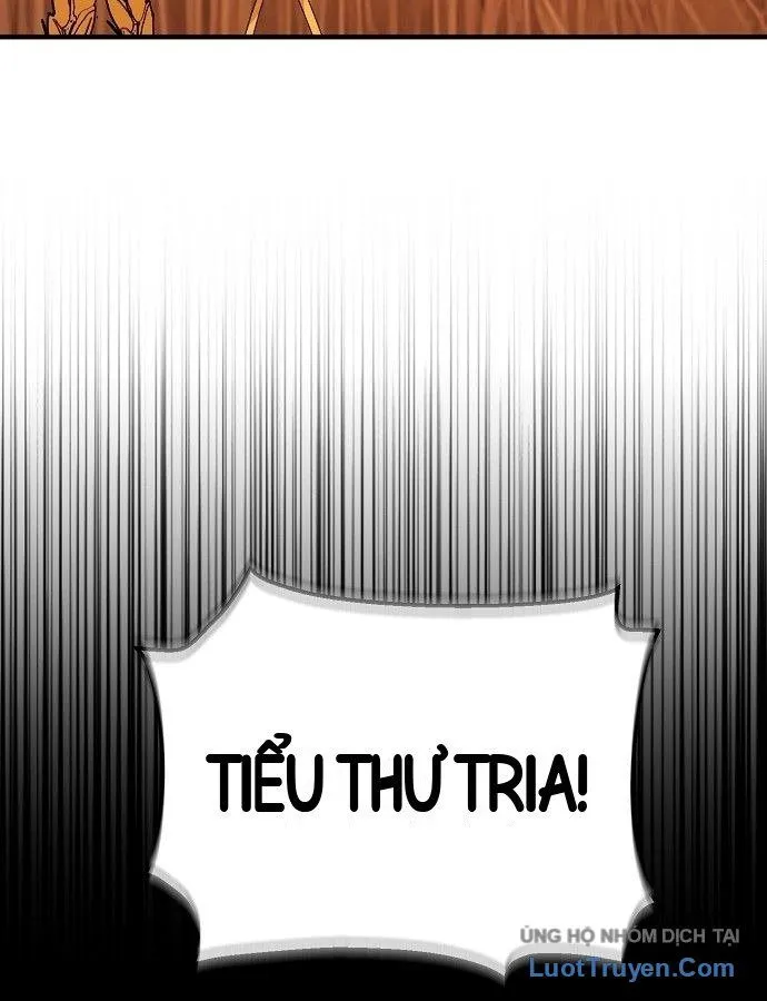 Trang 128