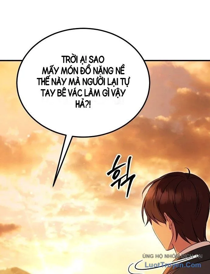 Trang 130