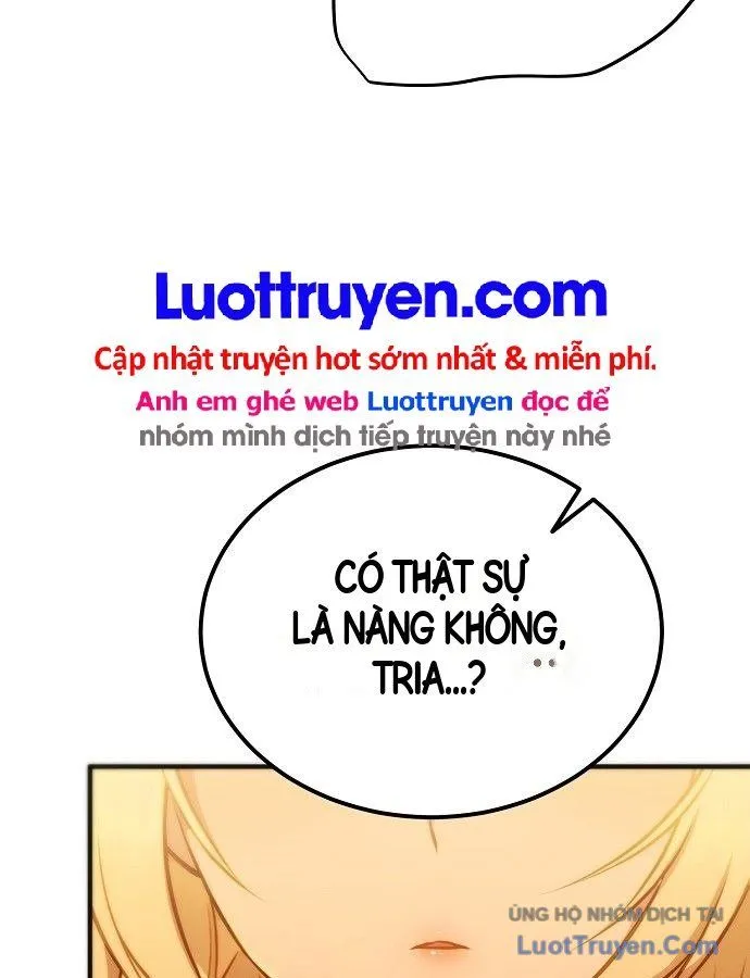 Trang 134