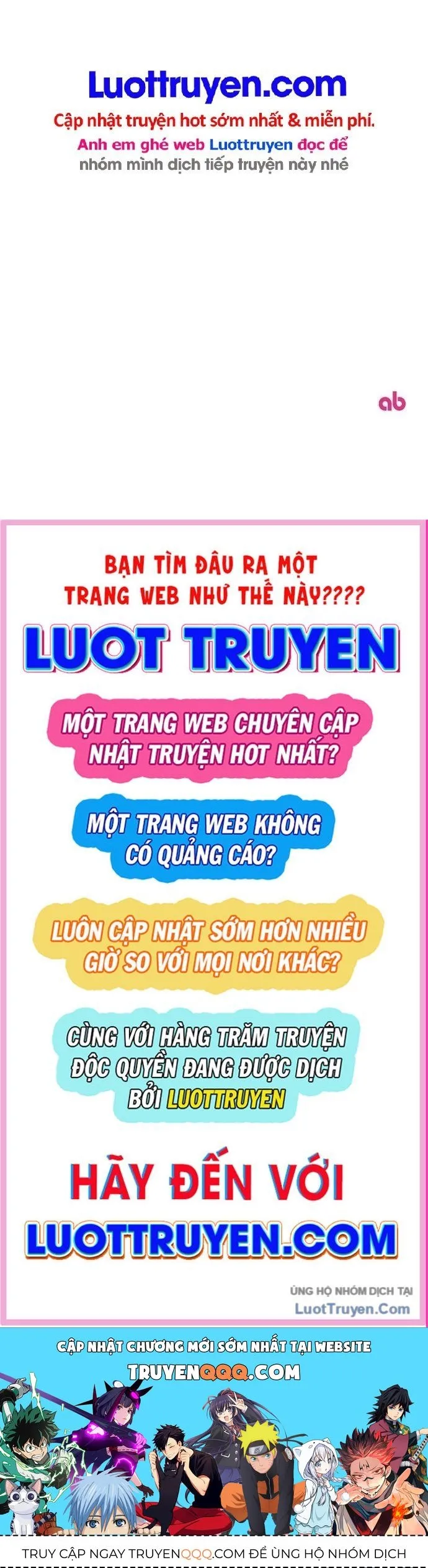 Trang 145