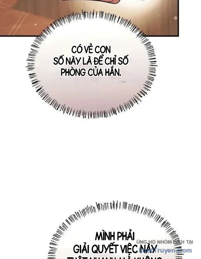 Trang 77