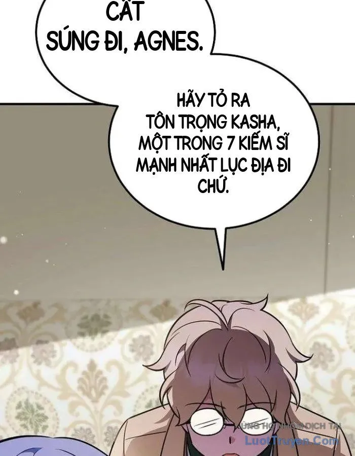 Trang 110