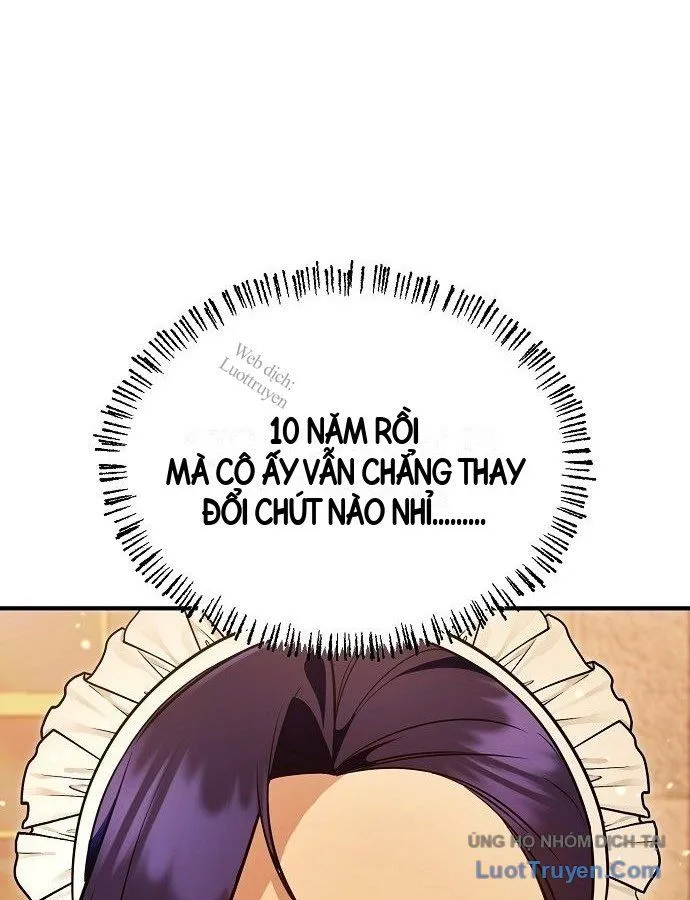 Trang 99