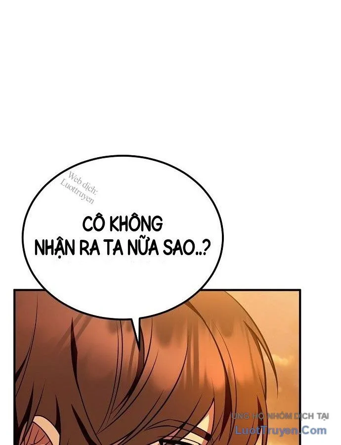 Trang 101