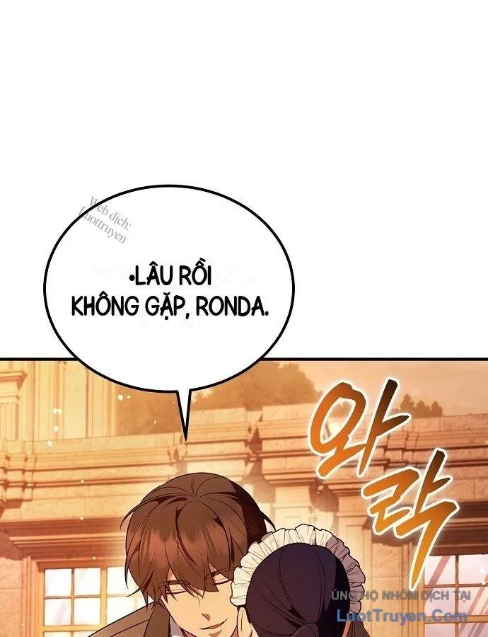 Trang 110