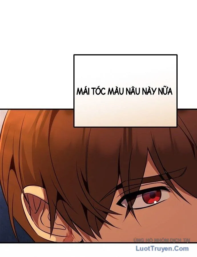 Trang 147