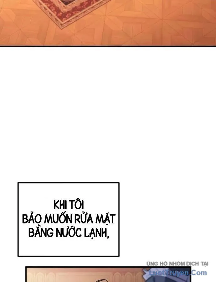 Trang 83