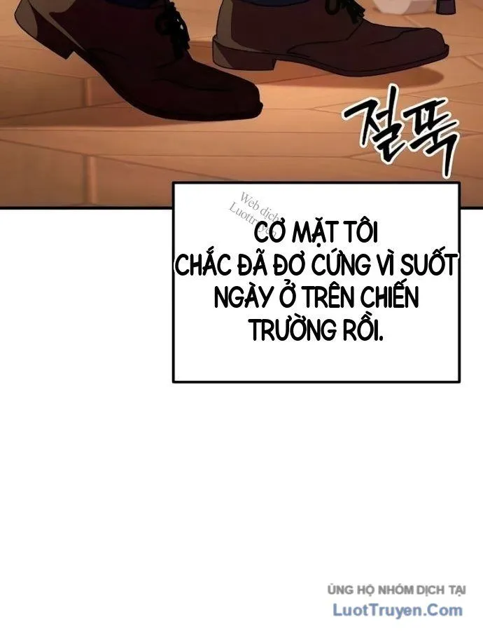 Trang 92