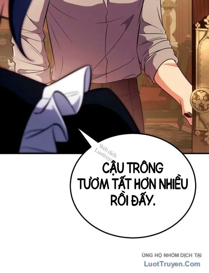 Trang 94