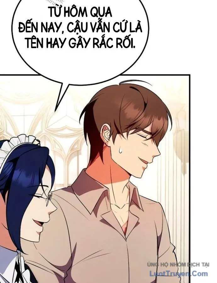 Trang 103