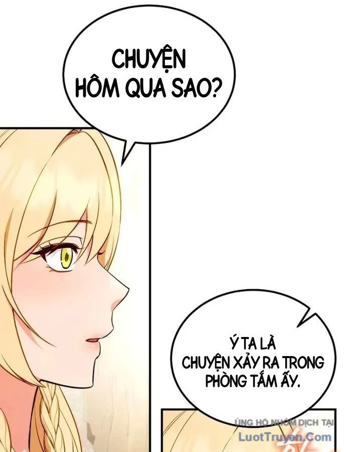 Trang 143