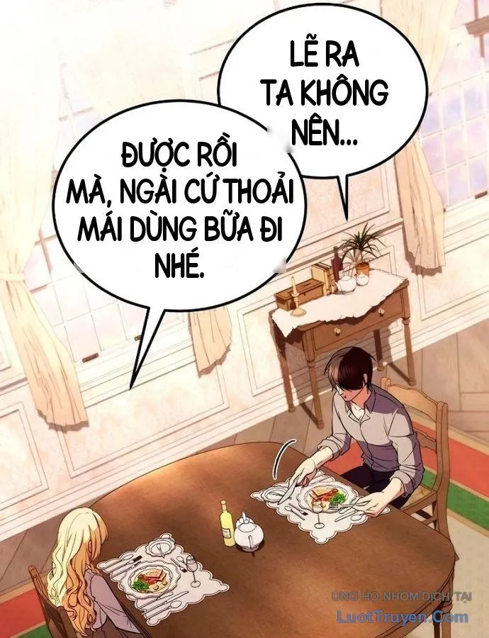 Trang 147