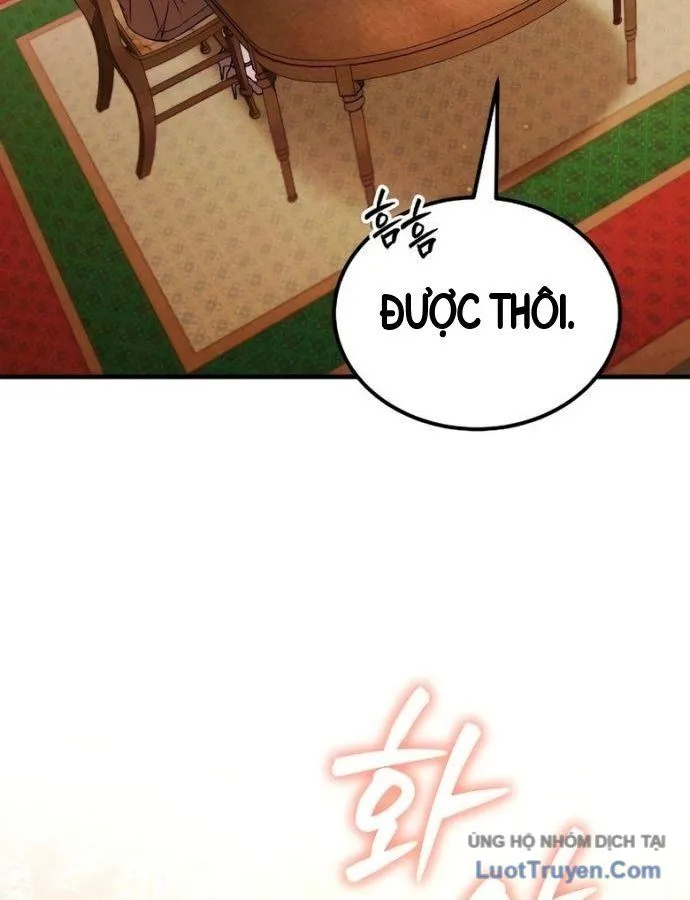 Trang 148