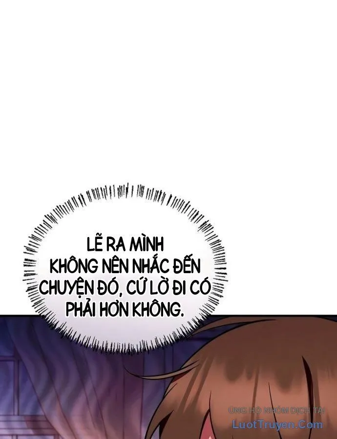 Trang 158
