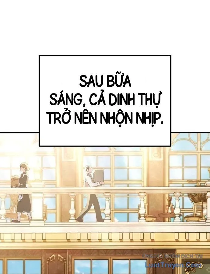 Trang 172